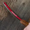 商品画像 9 のサムネイル
