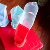 商品画像 10 のサムネイル