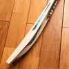 商品画像 6 のサムネイル