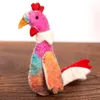 商品画像 2 のサムネイル