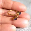 商品画像 6 のサムネイル