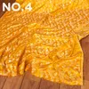 商品画像 12 のサムネイル