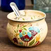 商品画像 9 のサムネイル