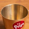 商品画像 2 のサムネイル