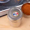 商品画像 2 のサムネイル