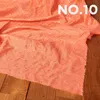 商品画像 18 のサムネイル