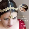 商品画像 1 のサムネイル