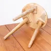 商品画像 6 のサムネイル