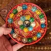 商品画像 5 のサムネイル
