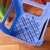 商品画像 6 のサムネイル