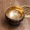 商品画像 4 のサムネイル
