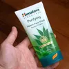 商品画像 4 のサムネイル