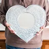 商品画像 6 のサムネイル