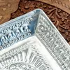 商品画像 2 のサムネイル