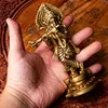 商品画像 9 のサムネイル