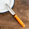商品画像 2 のサムネイル