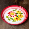 商品画像 3 のサムネイル