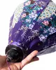 商品画像 11 のサムネイル