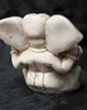 商品画像 6 のサムネイル