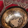 商品画像 6 のサムネイル