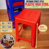 商品画像 1 のサムネイル