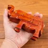 商品画像 4 のサムネイル