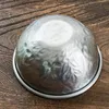 商品画像 4 のサムネイル