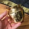 商品画像 5 のサムネイル