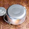商品画像 9 のサムネイル