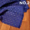 商品画像 10 のサムネイル