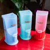 商品画像 6 のサムネイル
