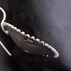 商品画像 2 のサムネイル