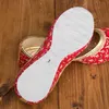 商品画像 9 のサムネイル