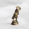 商品画像 4 のサムネイル