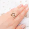 商品画像 5 のサムネイル
