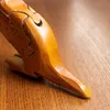 商品画像 4 のサムネイル