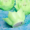 商品画像 5 のサムネイル
