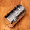 商品画像 3 のサムネイル