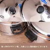商品画像 12 のサムネイル
