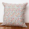 商品画像 14 のサムネイル