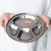 商品画像 6 のサムネイル