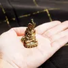 商品画像 8 のサムネイル