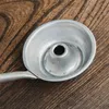 商品画像 3 のサムネイル