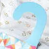 商品画像 3 のサムネイル