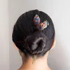 商品画像 9 のサムネイル