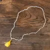 商品画像 8 のサムネイル