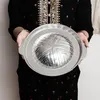 商品画像 8 のサムネイル