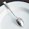 商品画像 4 のサムネイル