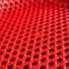 商品画像 5 のサムネイル