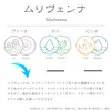 商品画像 7 のサムネイル